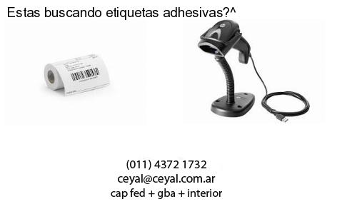 stickers blanco 4 x 4 argentina